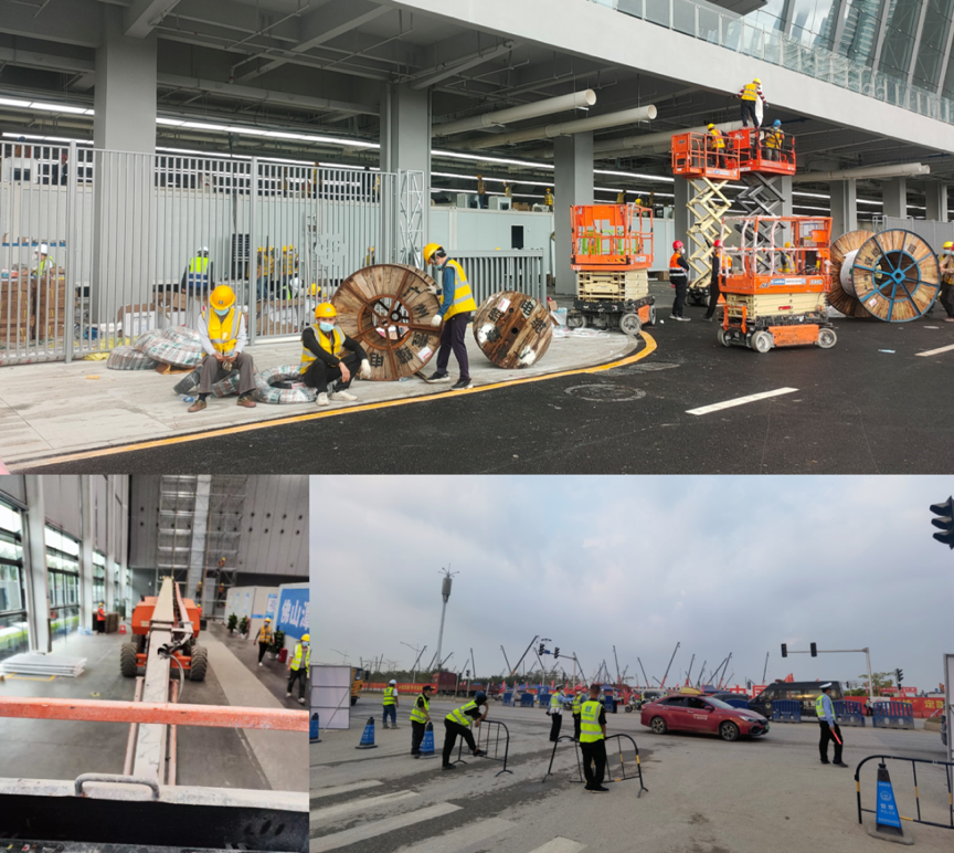 图片 5.png 图片 5.png