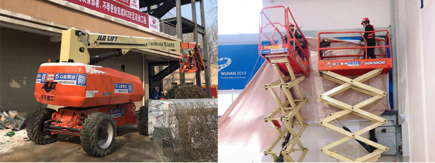 图片 7.png 图片 7.png